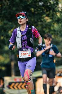 BIB: 
                            <button type="button" onclick="openModal(25962687)" class="btn btn-primary btn-sm float-right btn-popup" data-toggle="modal" data-target=".modal-high-quality">
                        <i class="fas fa-shopping-cart"></i> Add to Cart
                    </button>
                                            <button type="button" onclick="isThisMe(25962687, true)" class="btn btn-success btn-sm float-right btn-popup btn-isme hidden" data-toggle="tooltip" data-placement="bottom" title="นี่คือรูปของคุณใช่ไหม คลิกที่นี่เพื่อเอาเข้าอัลบั้ม">
                        <i class="fas fa-plus"></i> Add to album
                    </button>
                    <button type="button" onclick="isThisMe(25962687, false)" class="btn btn-warning btn-sm float-right btn-popup btn-isnotme hidden">
                        <i class="fas fa-ban"></i> Remove from album
                    </button>